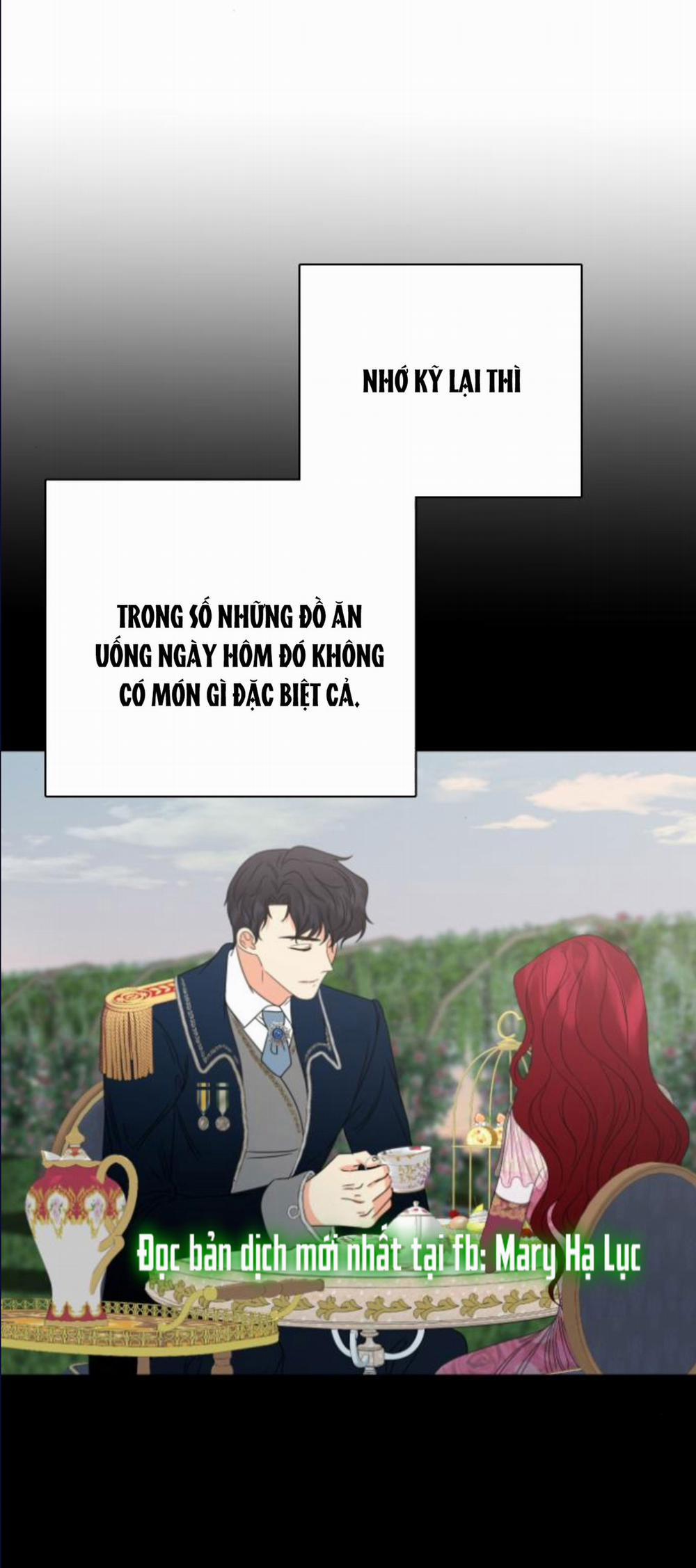 Hoán Đổi Linh Hồn 4.4 trang 15