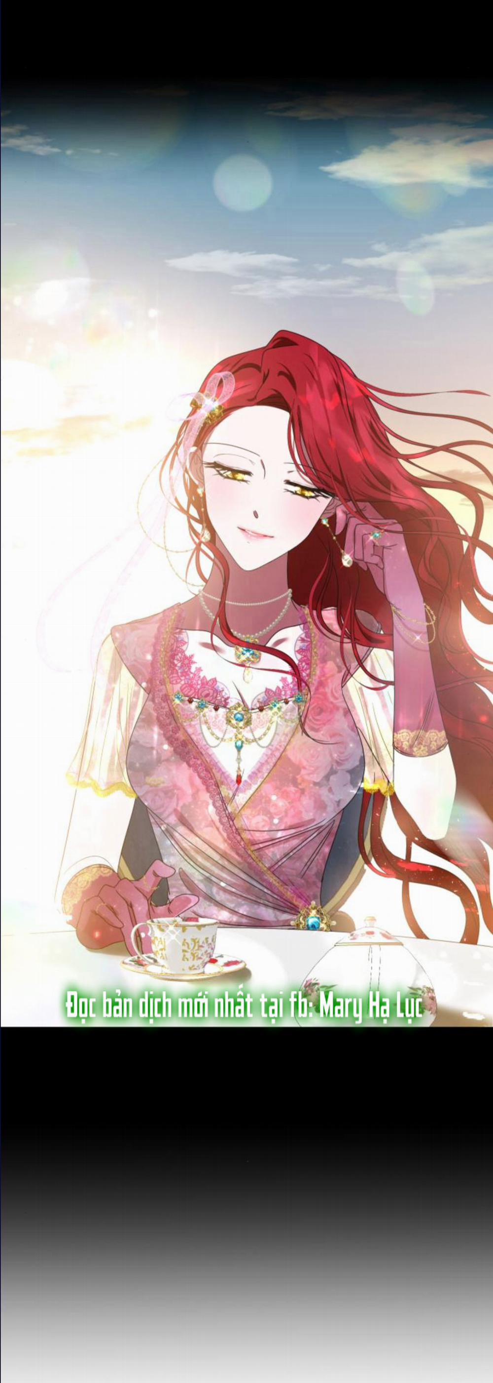 Hoán Đổi Linh Hồn 4.4 trang 17