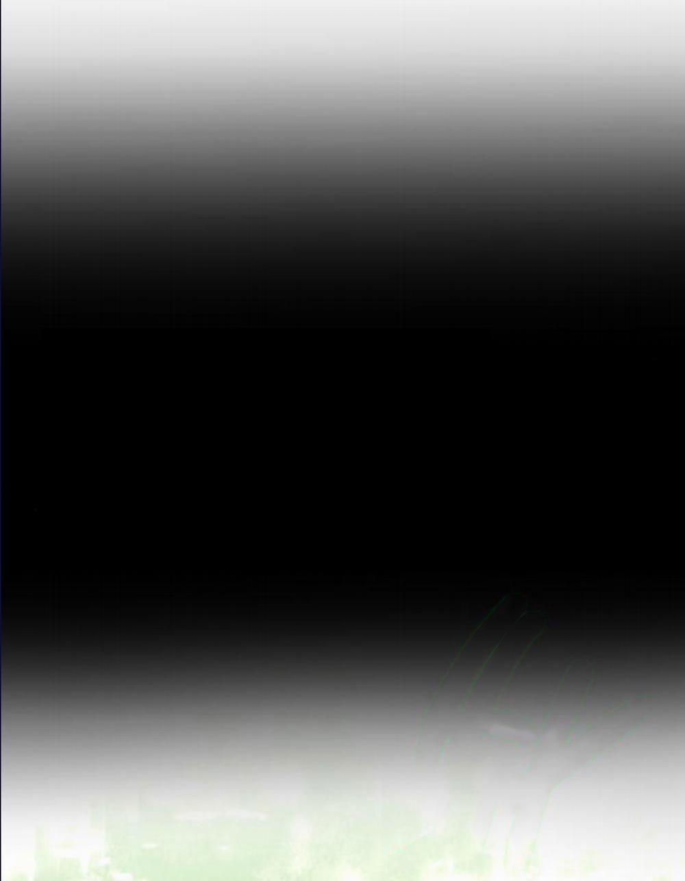 Hoán Đổi Linh Hồn 4.4 trang 4