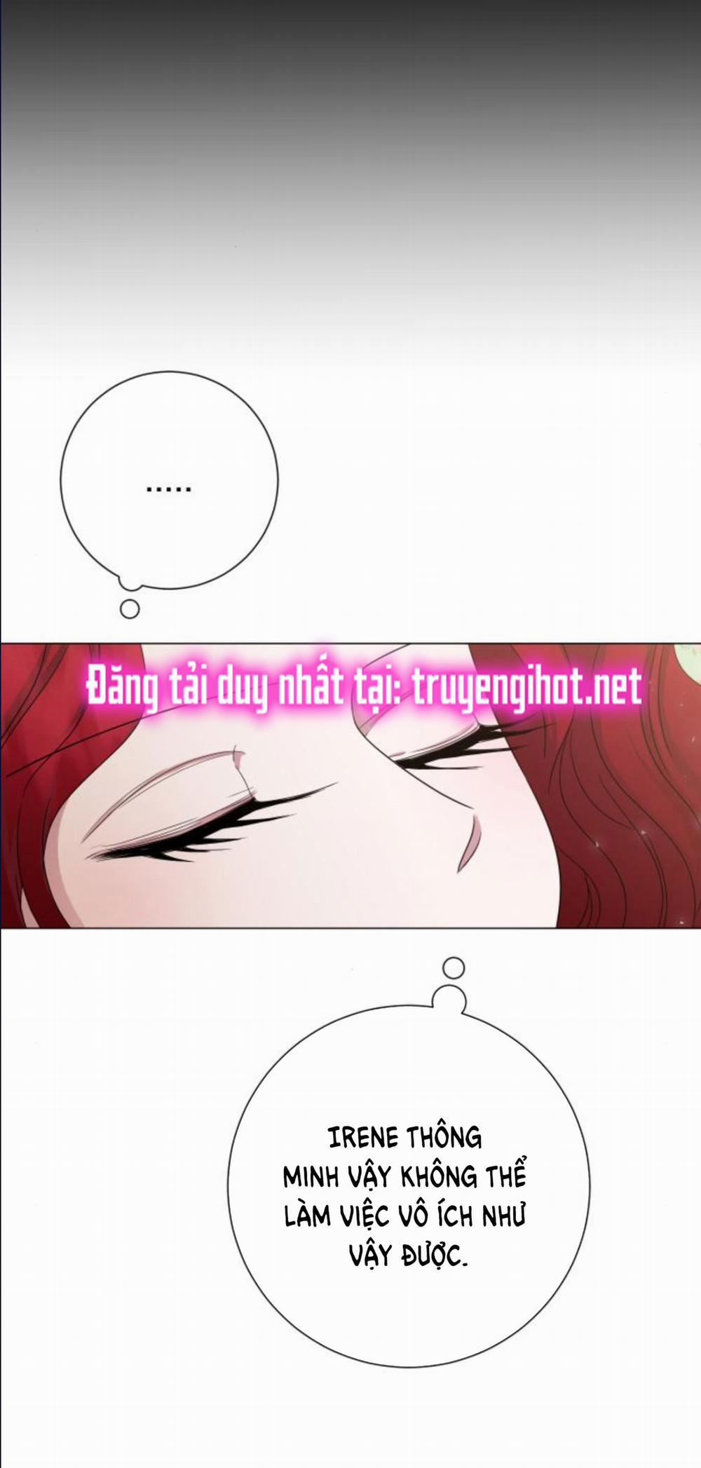 Hoán Đổi Linh Hồn 4.4 trang 9