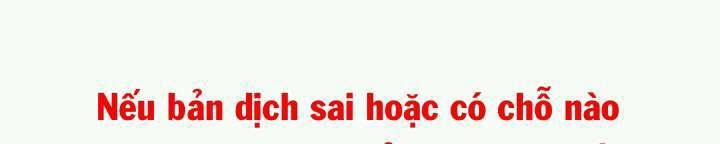 Hoán Đổi Linh Hồn 4 trang 21