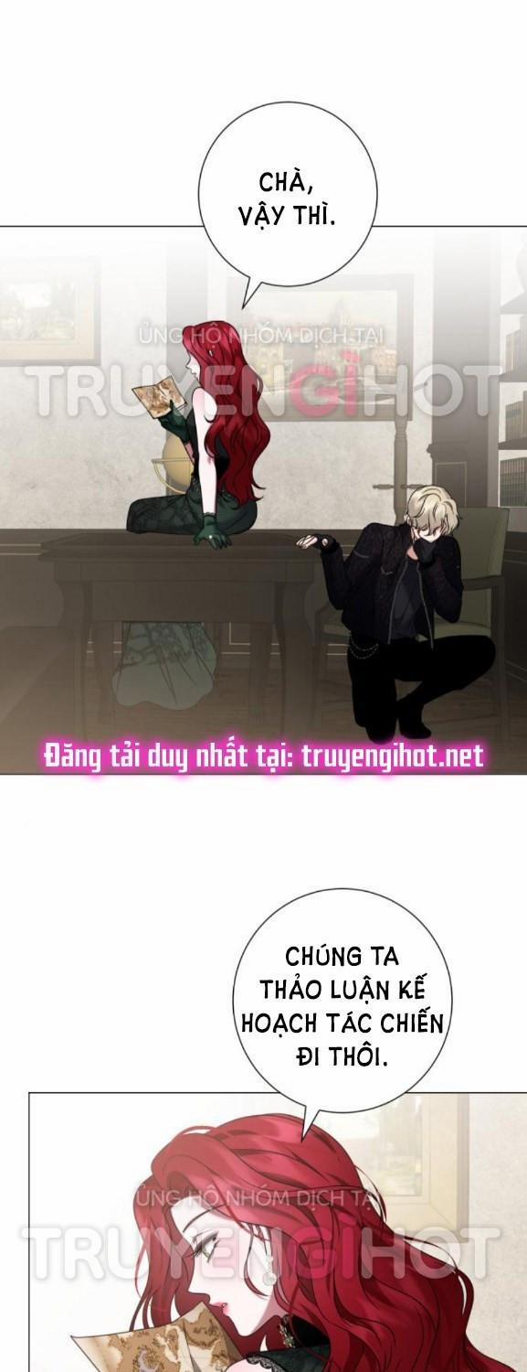 Hoán Đổi Linh Hồn 41.5 trang 0