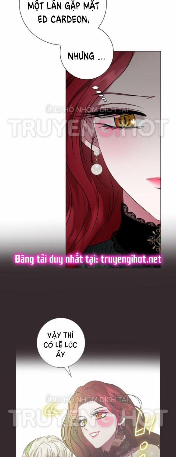 Hoán Đổi Linh Hồn 41.5 trang 10