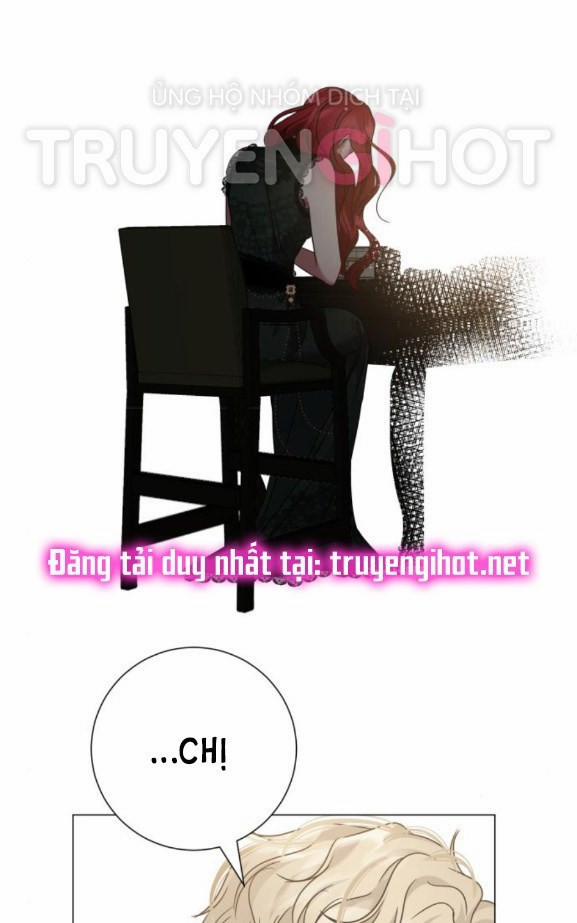 Hoán Đổi Linh Hồn 41.5 trang 12