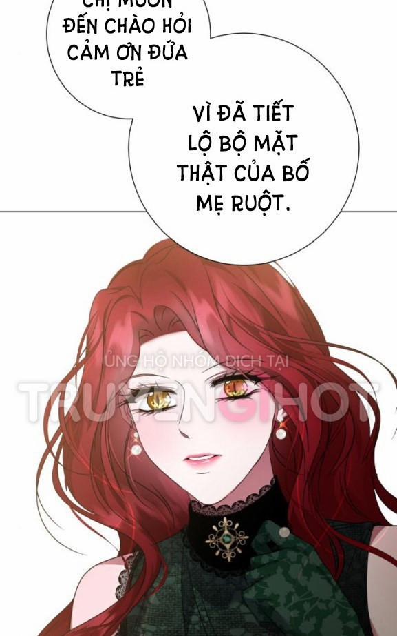 Hoán Đổi Linh Hồn 41.5 trang 16