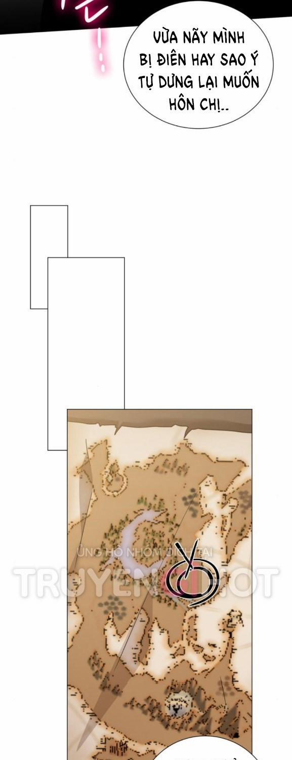 Hoán Đổi Linh Hồn 41.5 trang 2