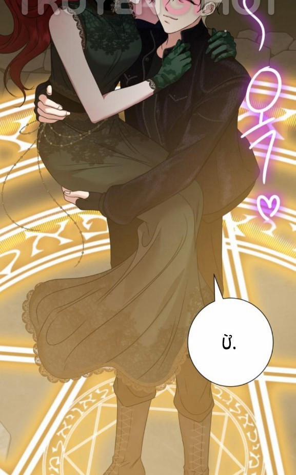 Hoán Đổi Linh Hồn 41.5 trang 20