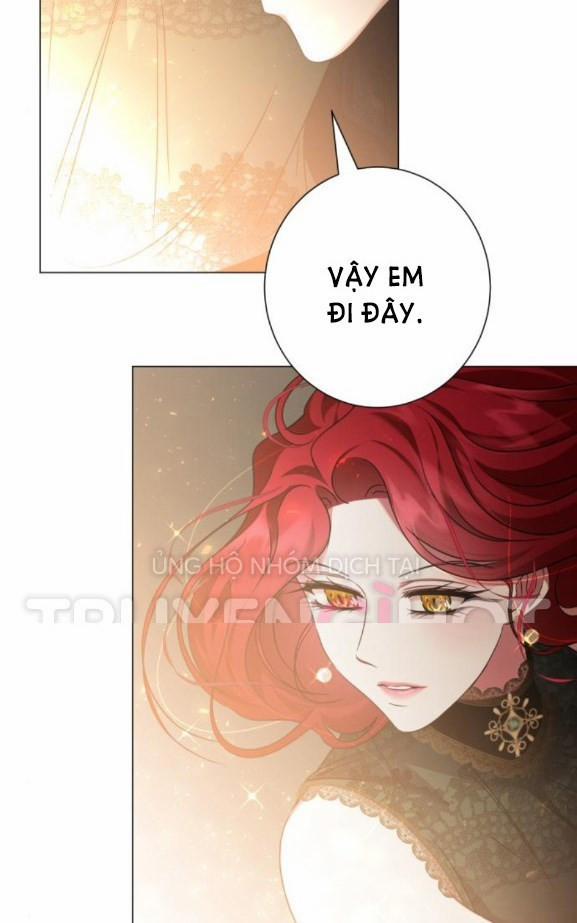 Hoán Đổi Linh Hồn 41.5 trang 22