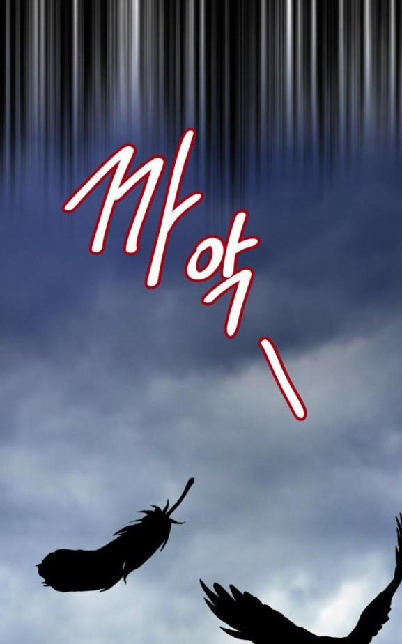 Hoán Đổi Linh Hồn 41.5 trang 27