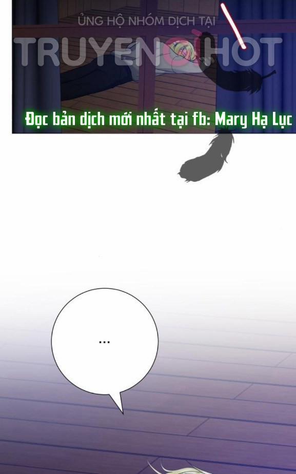 Hoán Đổi Linh Hồn 41.5 trang 30