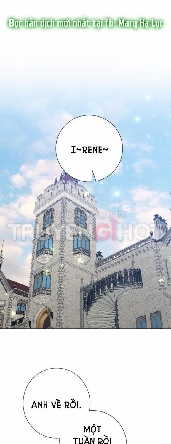 Hoán Đổi Linh Hồn 41 trang 0