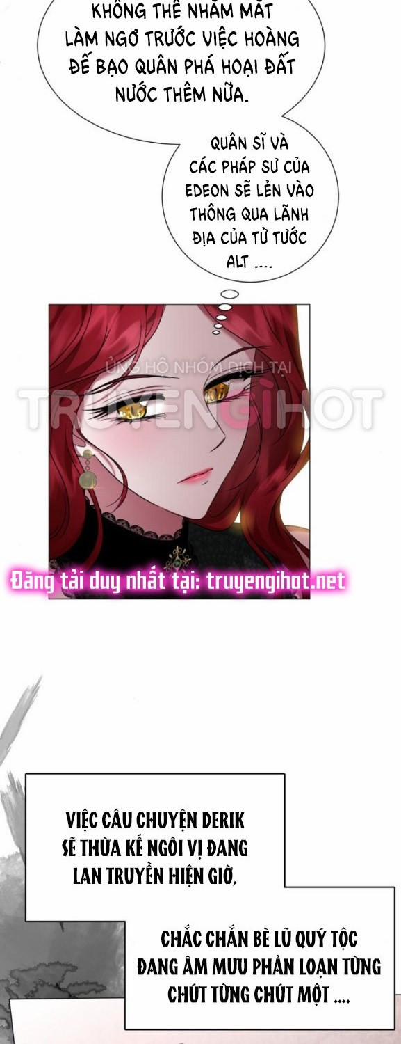 Hoán Đổi Linh Hồn 41 trang 17