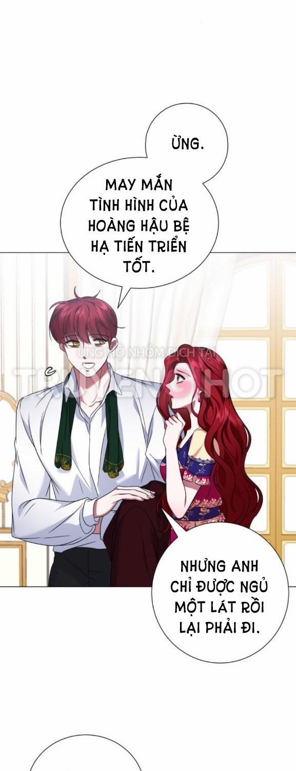 Hoán Đổi Linh Hồn 41 trang 2