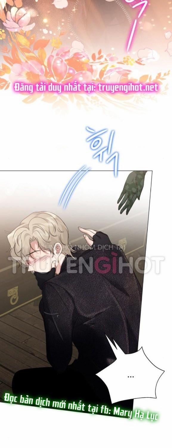 Hoán Đổi Linh Hồn 41 trang 27