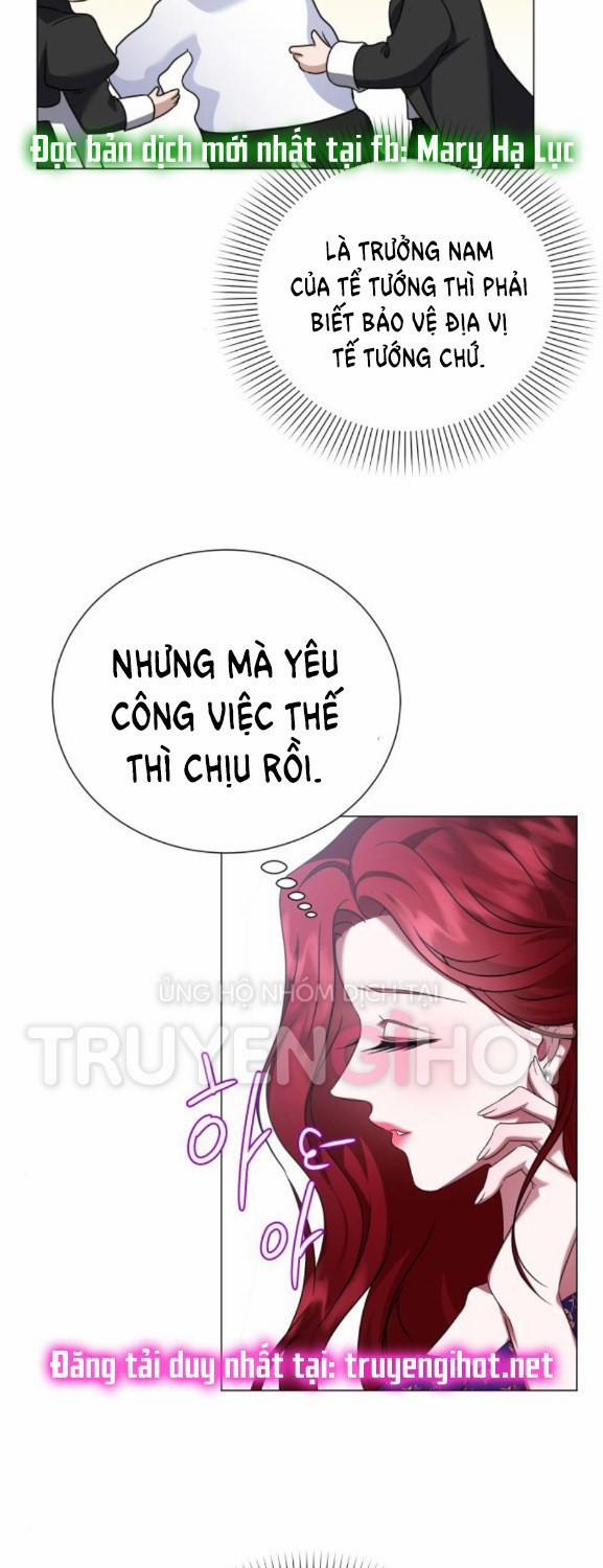 Hoán Đổi Linh Hồn 41 trang 4