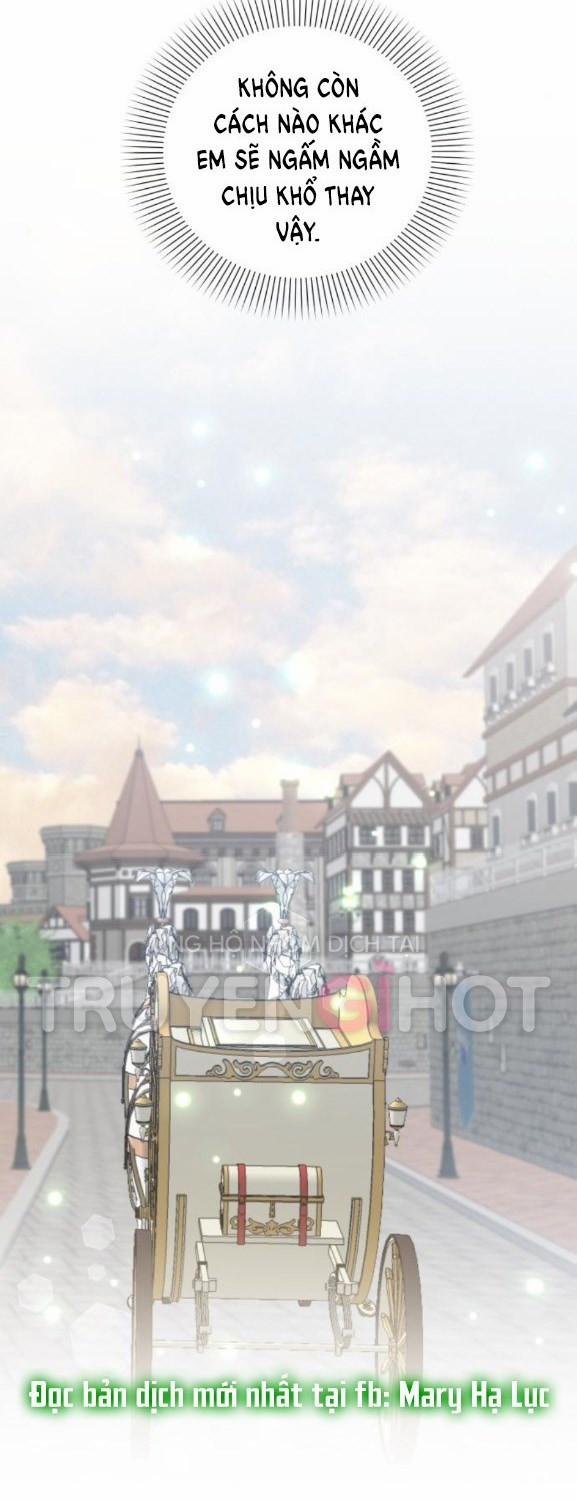 Hoán Đổi Linh Hồn 41 trang 5