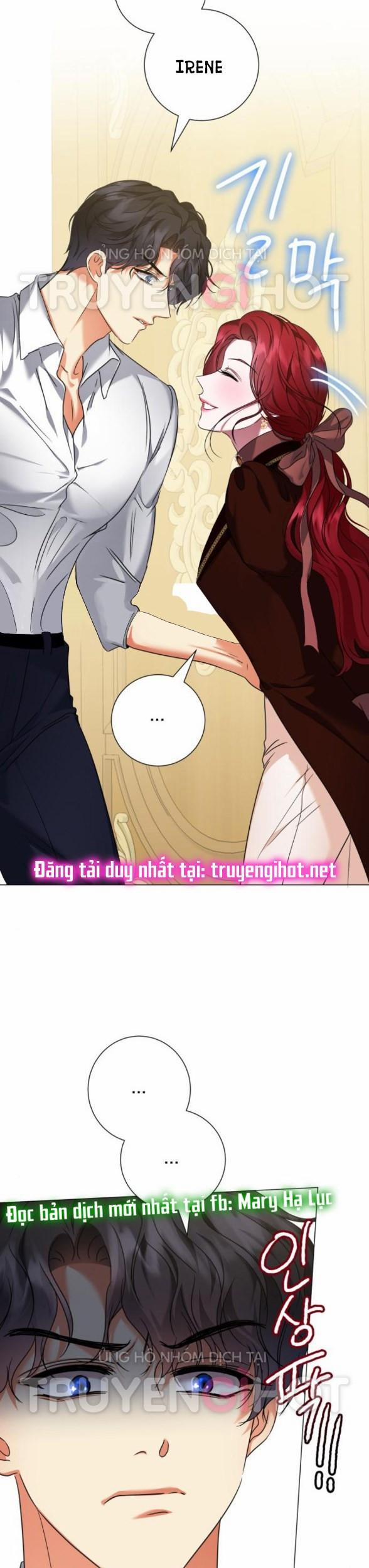 Hoán Đổi Linh Hồn 43.5 trang 0