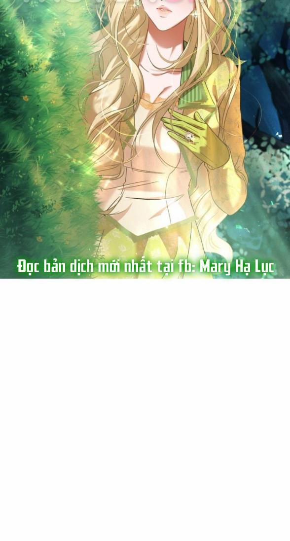 Hoán Đổi Linh Hồn 43.5 trang 20