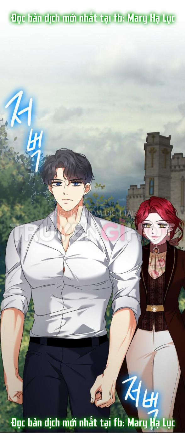 Hoán Đổi Linh Hồn 44.1 trang 0