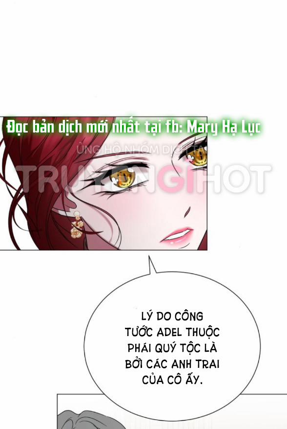 Hoán Đổi Linh Hồn 44.1 trang 12