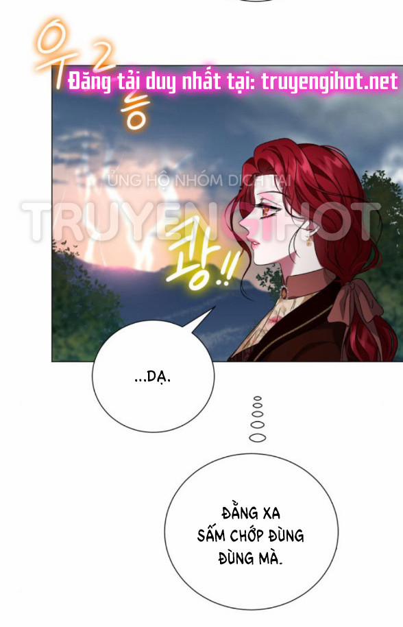 Hoán Đổi Linh Hồn 44.1 trang 2