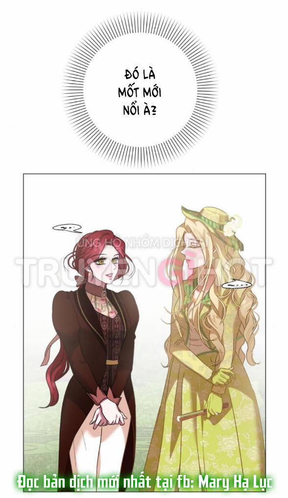 Hoán Đổi Linh Hồn 44.2 trang 13