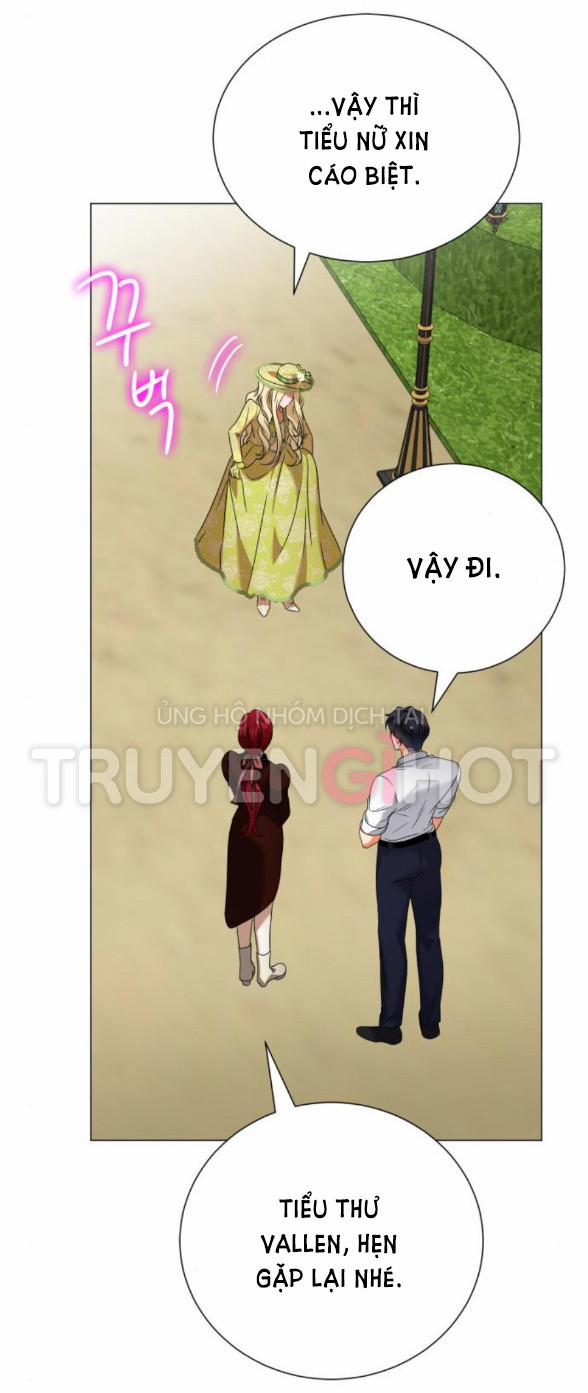 Hoán Đổi Linh Hồn 44.2 trang 17