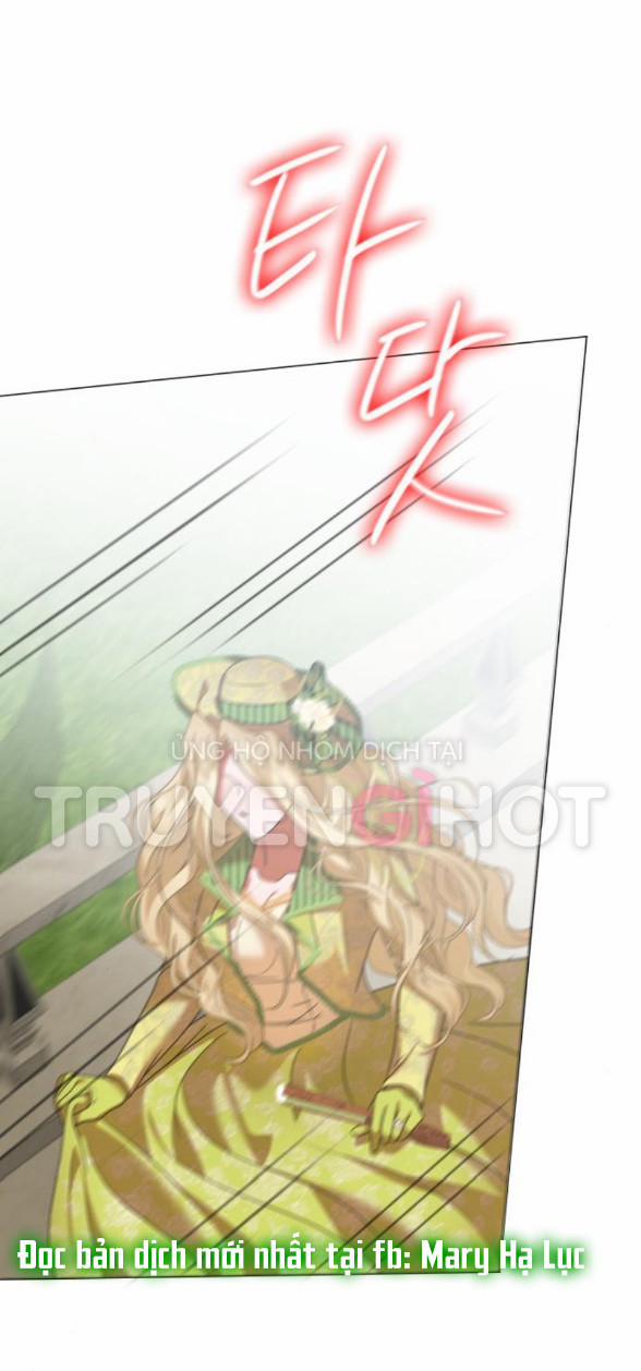 Hoán Đổi Linh Hồn 44.2 trang 18