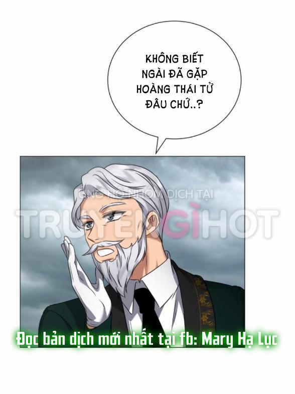 Hoán Đổi Linh Hồn 44.2 trang 20