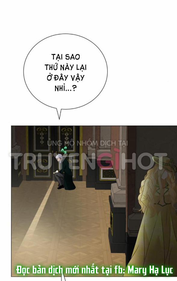 Hoán Đổi Linh Hồn 44.2 trang 30