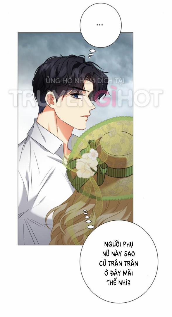 Hoán Đổi Linh Hồn 44.2 trang 9