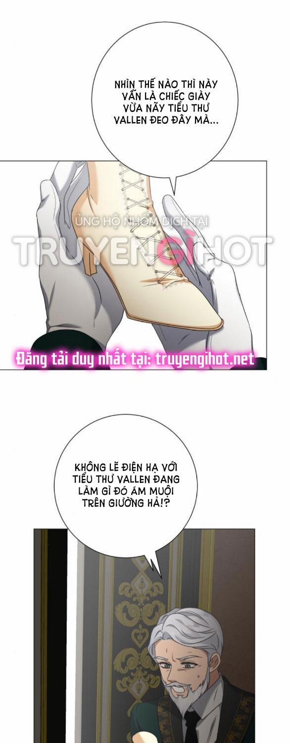 Hoán Đổi Linh Hồn 45.1 trang 0