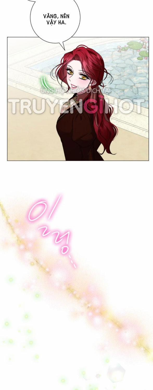 Hoán Đổi Linh Hồn 45.1 trang 12