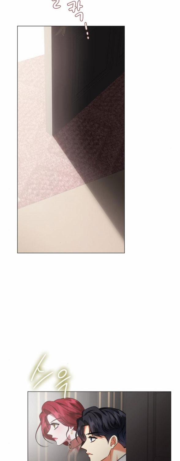 Hoán Đổi Linh Hồn 45.1 trang 26