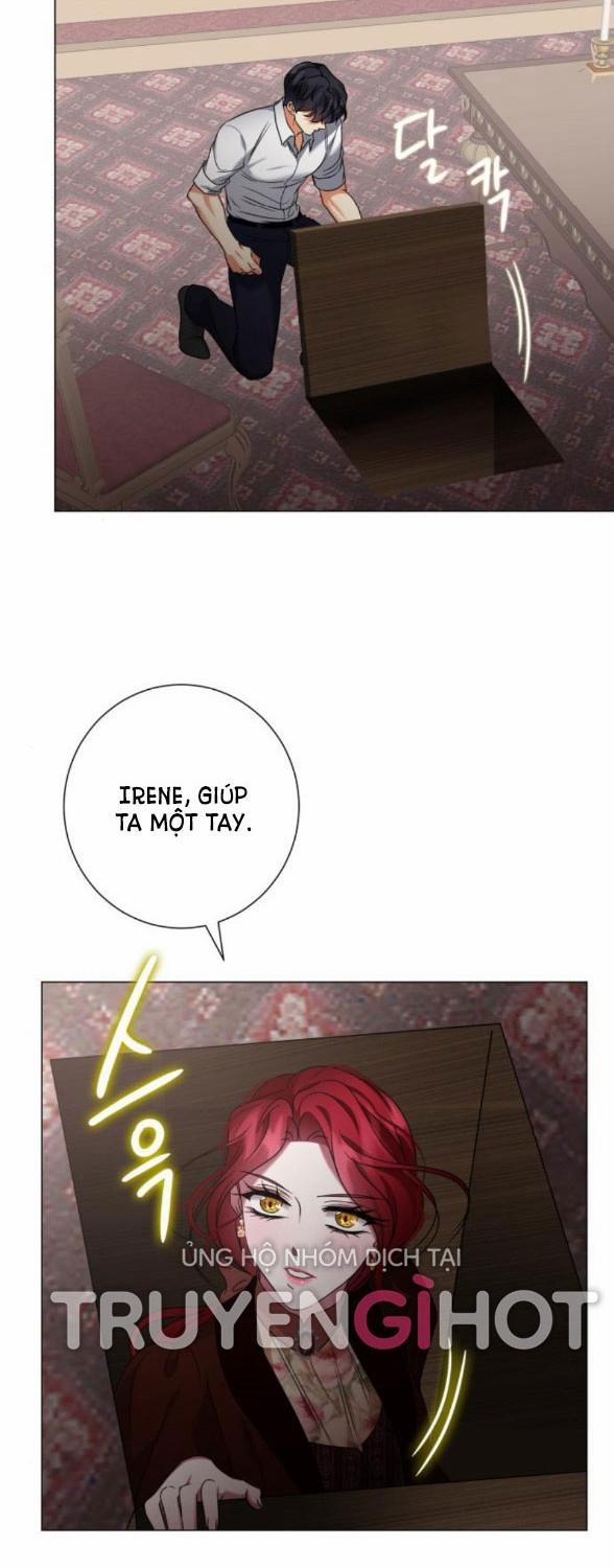 Hoán Đổi Linh Hồn 45.2 trang 0