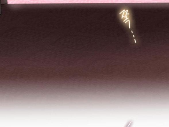 Hoán Đổi Linh Hồn 45.2 trang 11