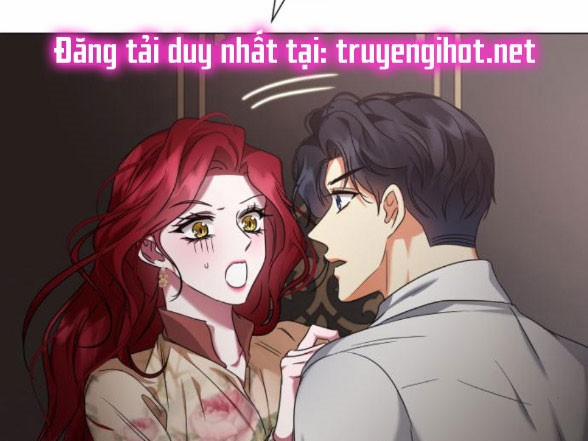 Hoán Đổi Linh Hồn 45.2 trang 15