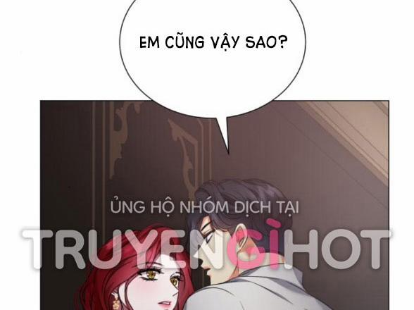 Hoán Đổi Linh Hồn 45.2 trang 21