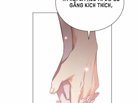 Hoán Đổi Linh Hồn 45.2 trang 26