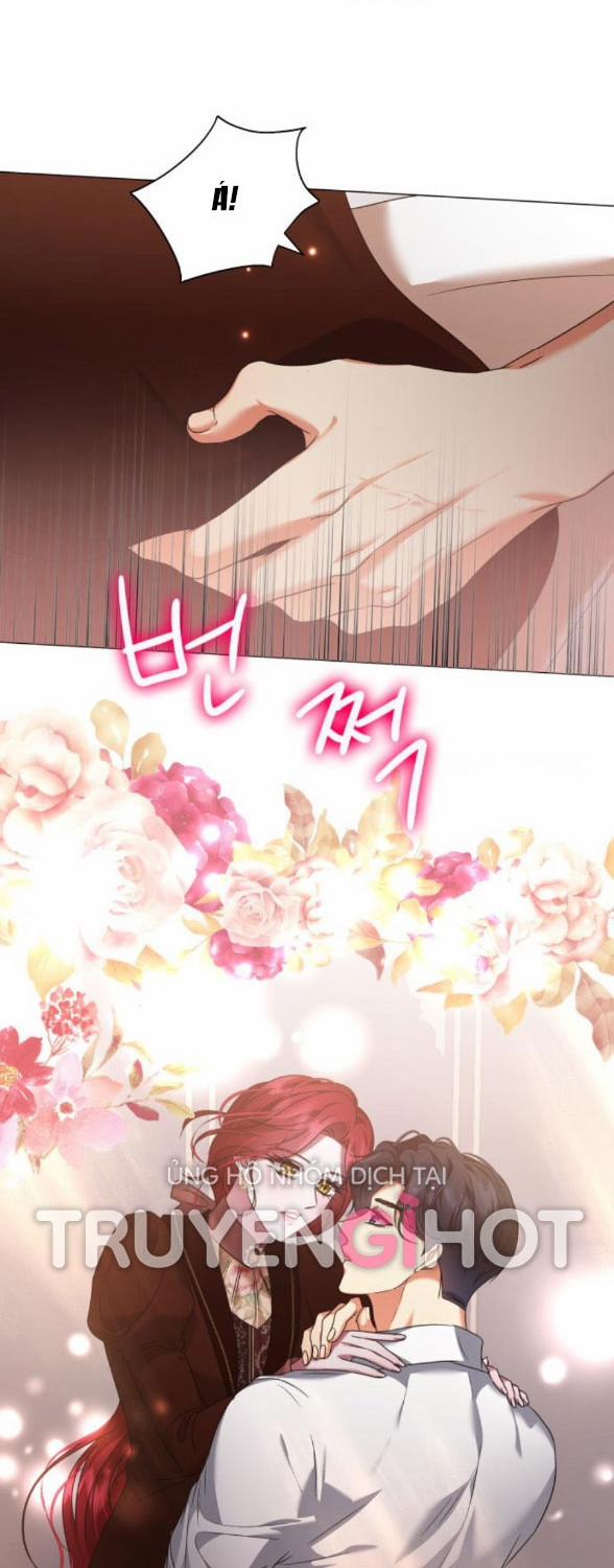 Hoán Đổi Linh Hồn 45.2 trang 4