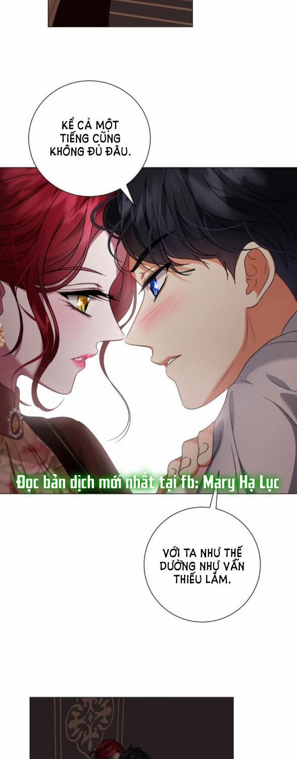 Hoán Đổi Linh Hồn 45.2 trang 6