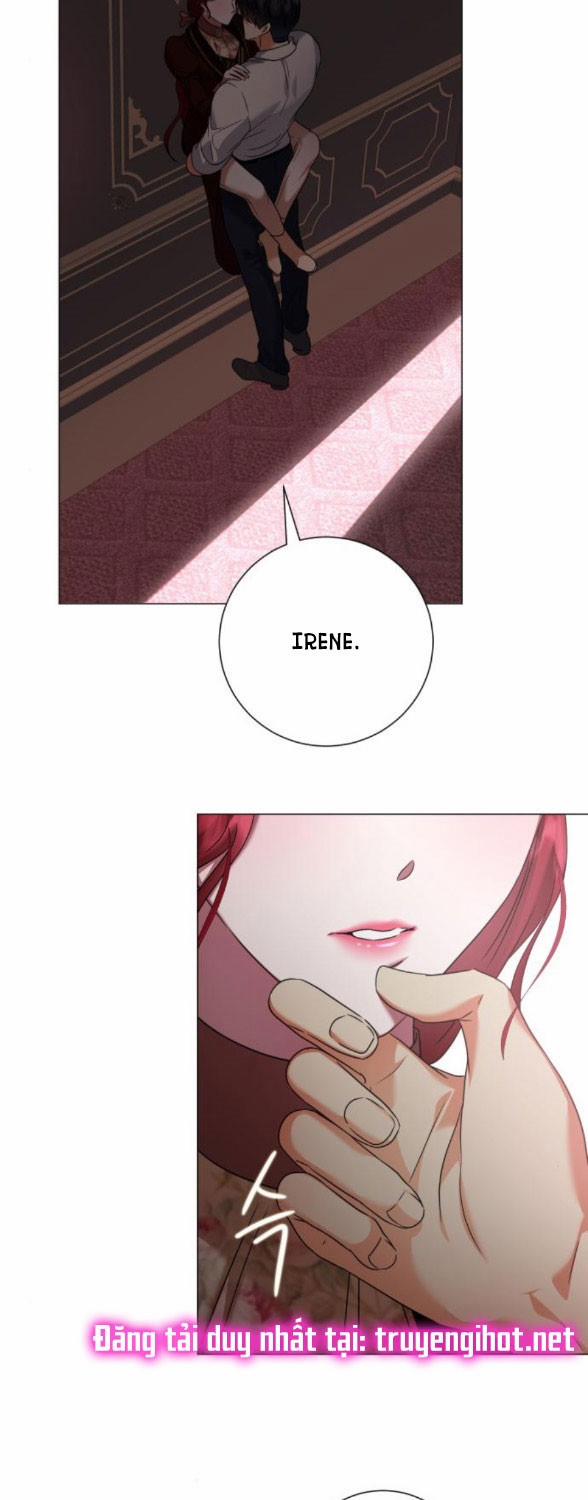 Hoán Đổi Linh Hồn 45.2 trang 7