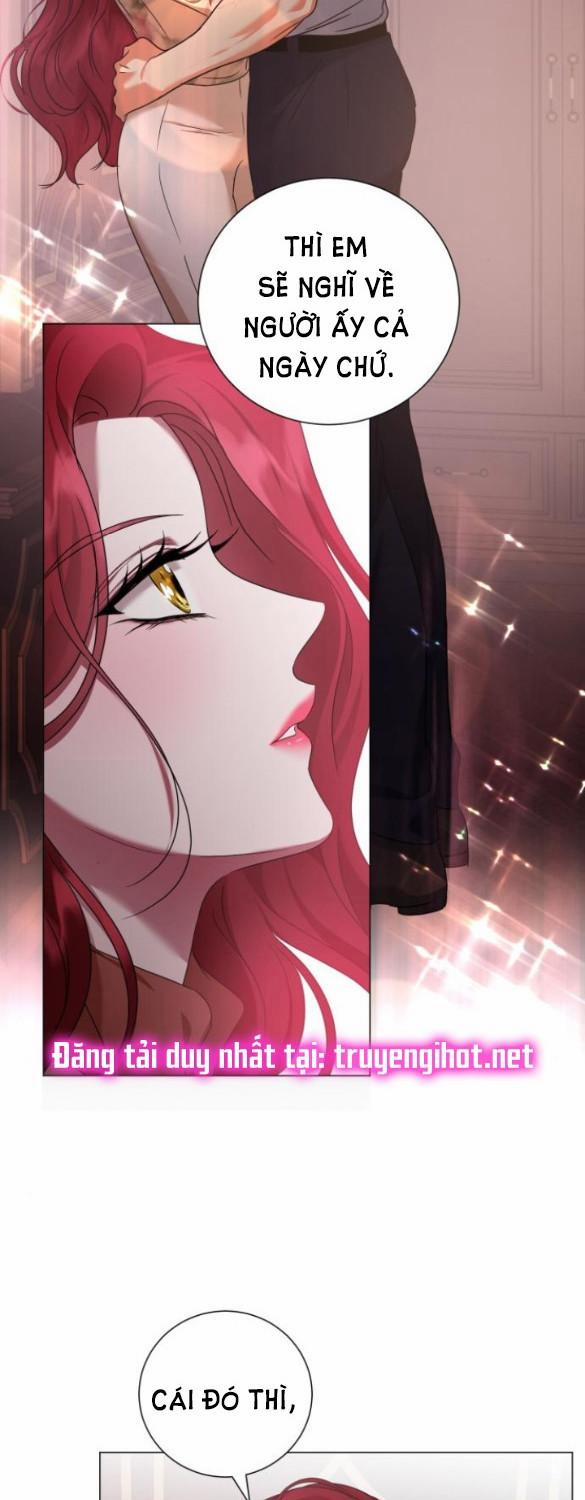 Hoán Đổi Linh Hồn 46.1 trang 1