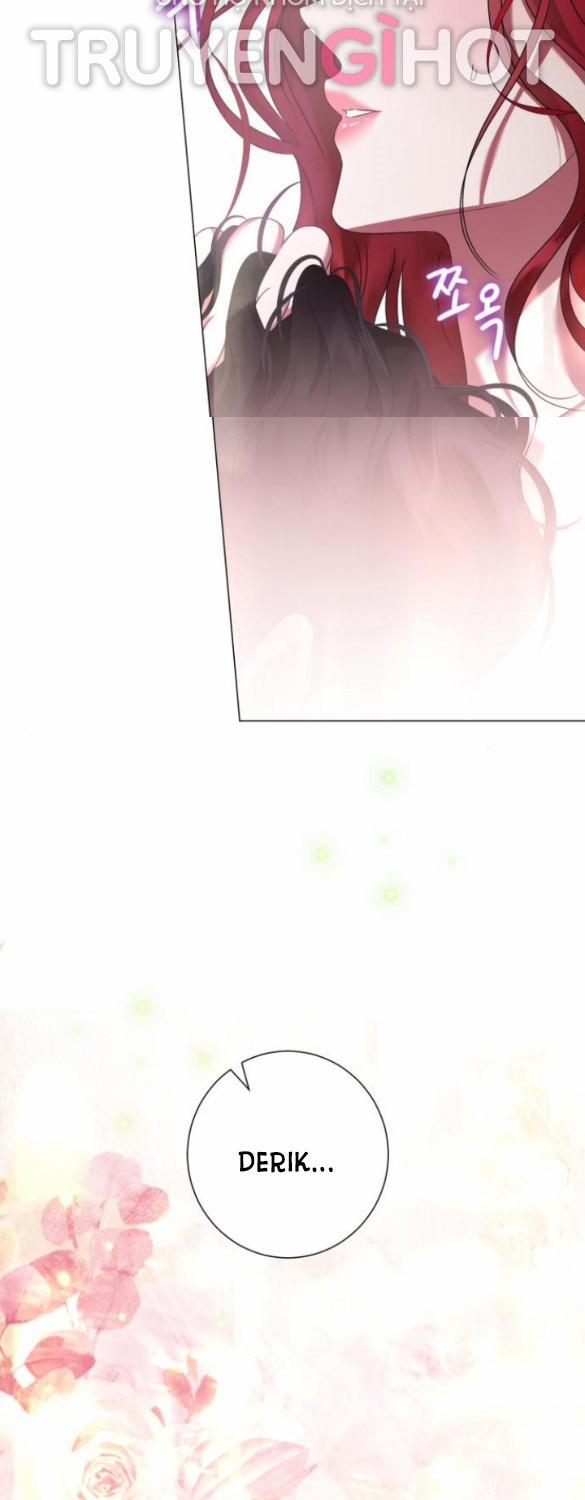 Hoán Đổi Linh Hồn 46.1 trang 10