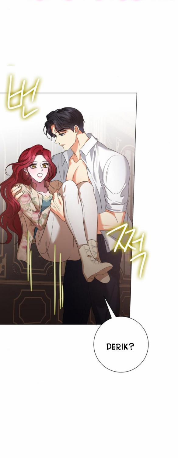 Hoán Đổi Linh Hồn 46.1 trang 19