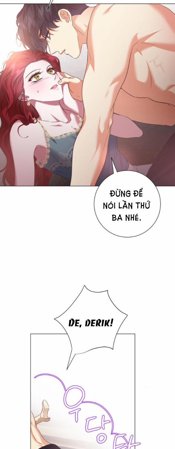 Hoán Đổi Linh Hồn 46.1 trang 24