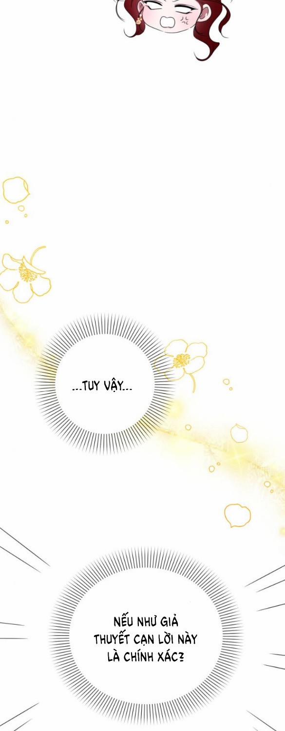 Hoán Đổi Linh Hồn 46.1 trang 26