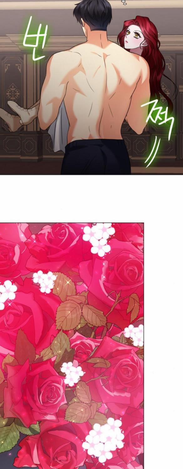 Hoán Đổi Linh Hồn 46.1 trang 29