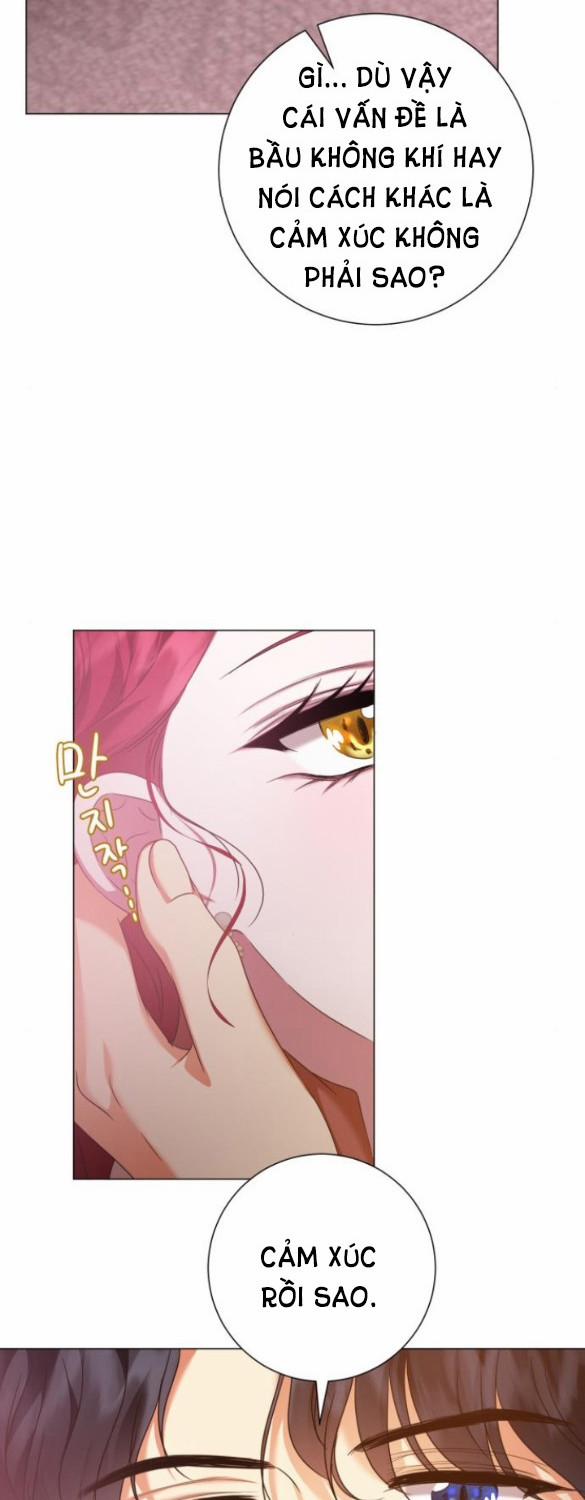 Hoán Đổi Linh Hồn 46.1 trang 5