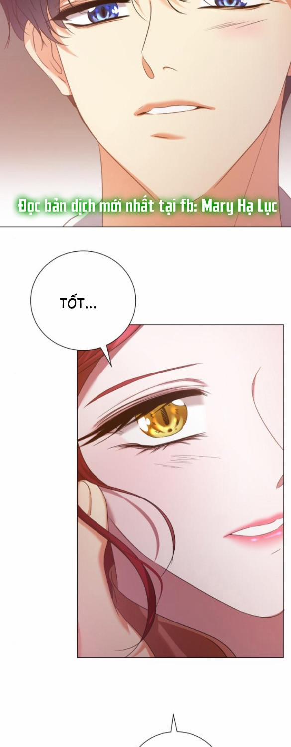 Hoán Đổi Linh Hồn 46.1 trang 6